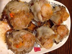 春水堂(新光三越站前店)-春水堂人文茶馆(站前店)