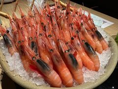 -匠和风精致料理(福州金融街万达店)