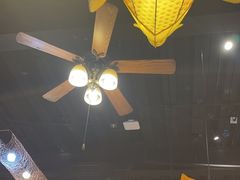-向川南·水煮鱼·川菜(和平里店)
