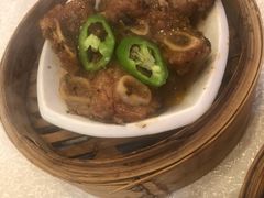 -龙的酒楼·手工早茶·顺德菜(近良路店)