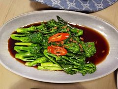 -上屿水产(鼓浪屿一店)