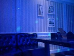 -星汇量贩KTV(百乐门店)