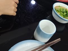 -来顺成饭庄