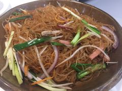 -至潮餐厅精致粤菜·活鲈鱼·走地鸡(珠江新城店)