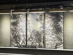 -新加坡乌节希尔顿酒店 (SG Clean)