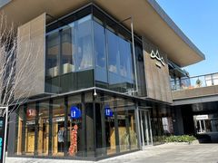 -山缓缓火锅(苏州仁恒仓街店)