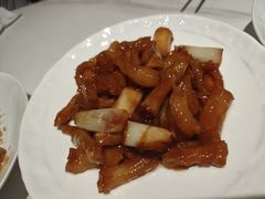 -梅飞酒家(桑园路店)