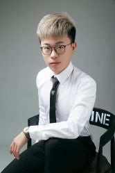 -爱维丽