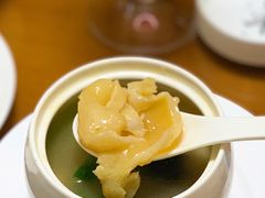 -72号海鲜私房菜