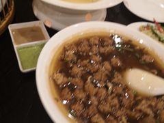 -豫满楼(正光路店)