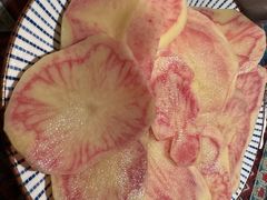 -火塘云南烧烤大排档