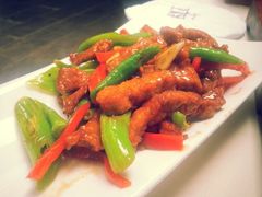 android_upload_pic-卫鼎轩·家宴(水上公园店)