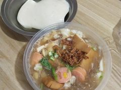 -东华豆花(漳州店)