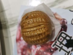 -粤小馆(天安云谷店)