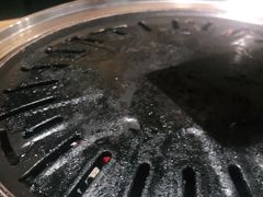 -九田家黑牛烤肉料理(溧阳吾悦店)