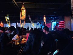 -海雾里小酒馆(观音桥店)