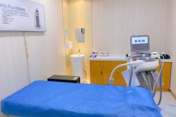 -众山臻美医疗美容医院