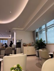 -四川华美紫馨整形外科医院