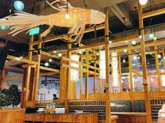 -云天楼国鼎喜宴中心(国鼎店)
