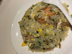 -鼎泰丰(渔阳店)