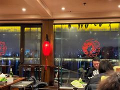 -南门涮肉(通州大船店)