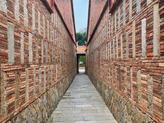 -晋江五店市传统文化旅游区