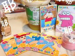 -全季酒店(广州越秀公园店)