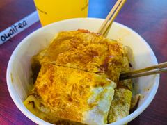 -东门町美食街