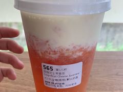 -瑞幸咖啡(厦门SM二期新生活广场店)