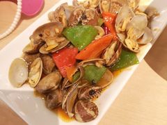 -避风塘(嘉兴八佰伴店)