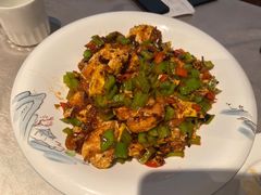 -鄱阳湖·江西小炒·瓦罐煨汤(五道口店)