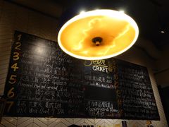 -Carpe Diem精酿空间