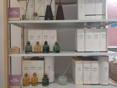 -凯德广场(金牛店)