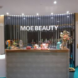 点击看大图 -MOE BEAUTY.皮肤管理中心