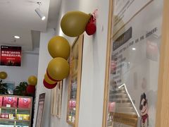 -健合堂中医养生·经络调理(天通苑旗舰店)