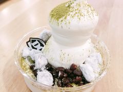 -DQ·蛋糕·冰淇淋(万象城店)