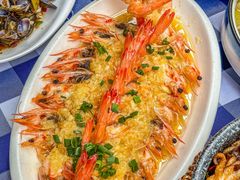 -阿妹小海鲜(下角店)