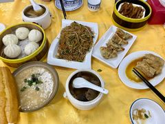 -横河佬炖品店(罗阳一路老店)