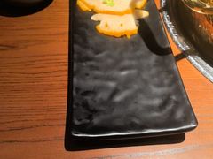 -花菇朵·云山雀 ll 野生菌火锅·精品云南菜(万柳店)