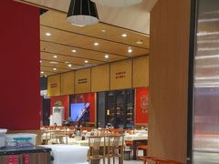 -聚味瞿记·龙虾堂(天元店)