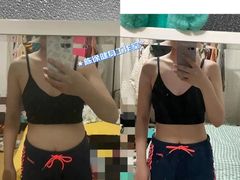 -CXFIT 陈徐健身工作室(凯旋店)