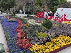 -经纬广场