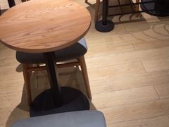 -COSTA COFFEE(西直门店)