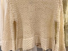 -ZARA(北京世贸天阶店)