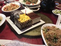 -幸福西饼生日蛋糕·下午茶(思明店)