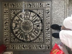 -MAGIC米几发型设计·羊毛卷