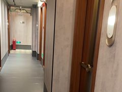 -康逸居·始于2002(海安店)