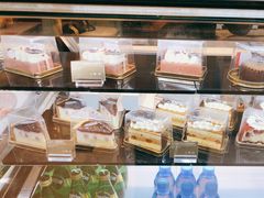 -哈根达斯(陆家浜路店)