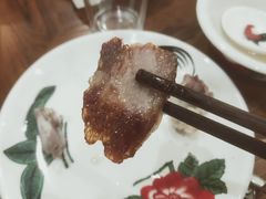 -廣順興(天明路店)