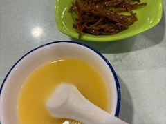 -听涛雅苑百味饺子老家菜馆
